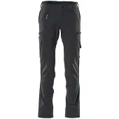 Mascot Pantalones Advanced 21679 Functional Big