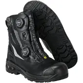 Mascot Botas De Seguridad S7s Boa F1304