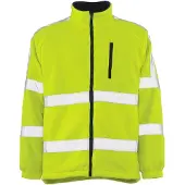 Mascot Forro Polar Safe Arctic 05242