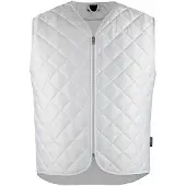 Mascot Chaleco Originals 14548 Thermal