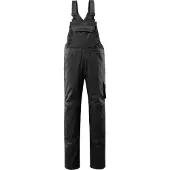 Mascot Mono Con Rodilleras Industry 12362