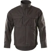 Mascot Chaqueta Industry 10109