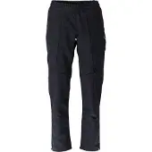Mascot Pantalones De Trabajo Food &amp; Care 20359 Thigh Pockets