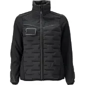 Mascot Chaqueta Customized 22025
