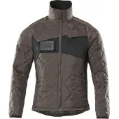 Mascot Chaqueta Softshell Accelerate 18015