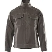 Mascot Chaqueta Multisafe 06609