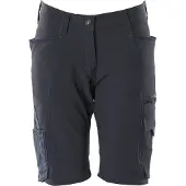 Mascot Pantalones Cortos Accelerate 18048