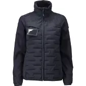 Mascot Chaqueta Customized 22025