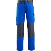 Mascot Pantalones De Trabajo Light 15779