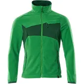 Mascot Forro Polar Accelerate 18303