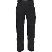 Mascot Pantalones De Trabajo Industry 10579