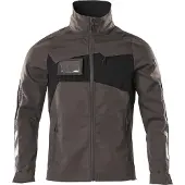 Mascot Chaqueta Accelerate 18509