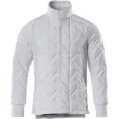 Mascot Chaqueta Insulada Food &amp; Care 20015