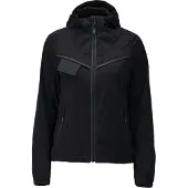 Mascot Chaqueta Customized 22111