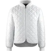 Mascot Chaqueta Insulada Originals 14528