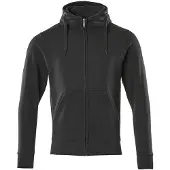 Mascot Sudadera Con Cremallera Crossover 51590