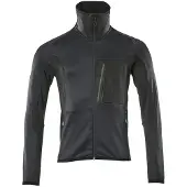 Mascot Forro Polar Con Cremallera Advanced 17103