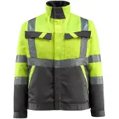 Mascot Chaqueta Safe Light 15909