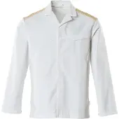 Mascot Chaqueta Food &amp; Care 20254