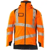 Mascot Chaqueta De Invierno Accelerate Safe 19035