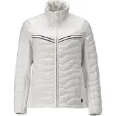 Mascot Chaqueta Customized 22325