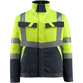 Mascot Chaqueta Safe Light 15909
