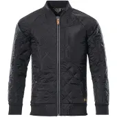 Mascot Chaqueta Insulada Advanced 17015