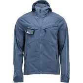Mascot Chaqueta Customized 22201