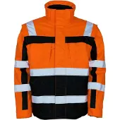 Mascot Chaqueta De Invierno Safe Compete 09335