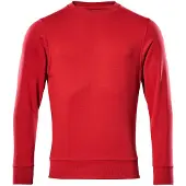 Mascot Sudadera Crossover 51580