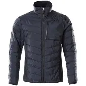Mascot Chaqueta Unique 18615