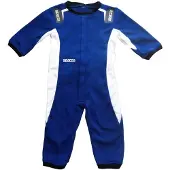 Sparco Mono