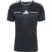 Adidas adidasCAMISETA REFEREE 26 2XL Black Hombre