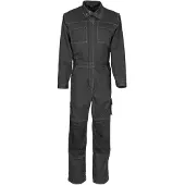Mascot Mono Con Rodilleras Industry 12311
