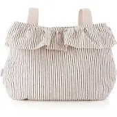cambrass Bolso Cambiador Dutton 13x38x20 Cm