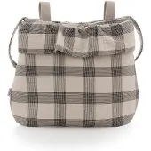cambrass Bolso Cambiador Chelsa 3.5x41x38.5 Cm