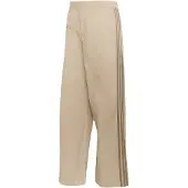Adidas Originals Pantalón brocado / caqui