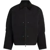 Adidas adidasChaqueta bómber Premium Essentials XS Black Hombre