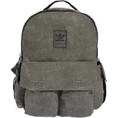 Adidas Originals Mochila Washed 28l