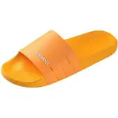 Havaianas Zapatos abiertos 'Zero' curry
