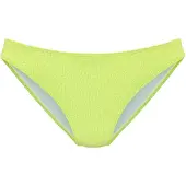 s.Oliver Braga de bikini lima