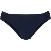 s.Oliver Braga de bikini marino