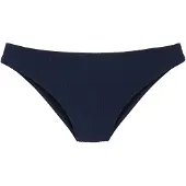 s.Oliver Braga de bikini marino