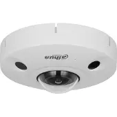 Dahua Cámara De Seguridad Dh-ipc-ebw81242p-as-s2