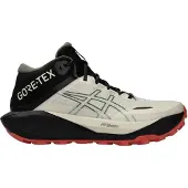 Asics Zapatillas De Trail Running Gel-trabuco Mt Gore-tex
