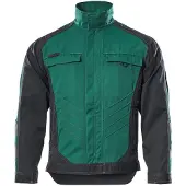 Mascot Chaqueta Unique 12209