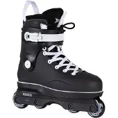 Mesmer Patines En Línea Eclipse Ts Anti