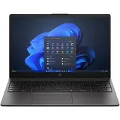 HP Portátil Port65443 15.6´´ I7-150u/16gb/512gb Ssd