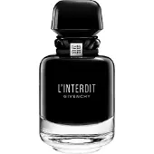 Givenchy L'Interdit Intense Mujer 35 ml — Eau de Parfum