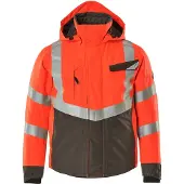 Mascot Chaqueta De Invierno Safe Supreme 15535